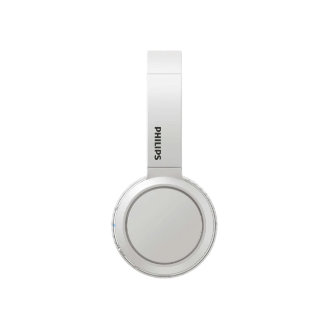 Philips TAH4205 | Bluetooth On-Ear Koptelefoon | Wit