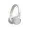 Philips TAH4205 - Bluetooth On-ear Koptelefoon - Wit