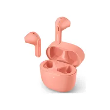 Philips TAT2236 In-ear Draadloze Bluetooth Oordopjes Roze Philips TAT2236 In-ear Draadloze Bluetooth Oordopjes Roze