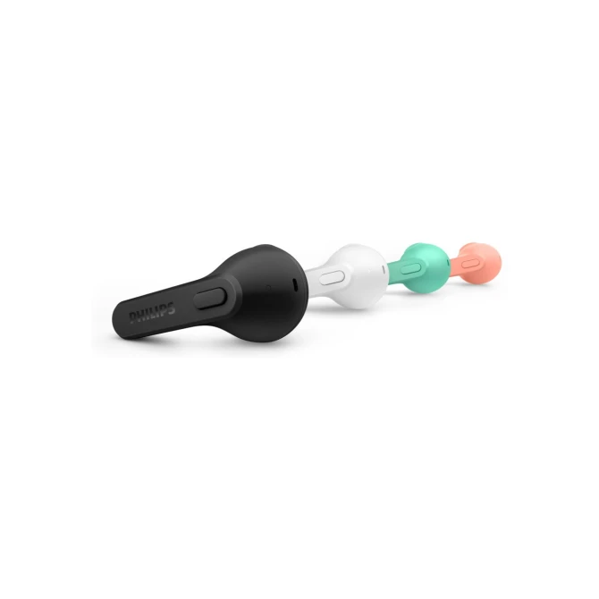 Philips TAT2236PK | Draadloze In-Ear Bluetooth Oordopjes | Roze