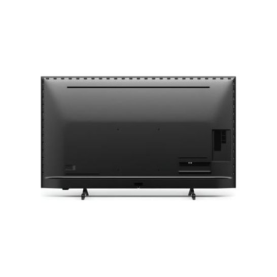 Philips the Xtra 65PML9009/12 - QD Mini-led Philips the Xtra 65PML9009/12 - QD Mini-led