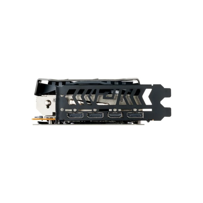 VGA PowerColor Red Devil AMD Radeon RX 6700XT 12 GB GDDR6