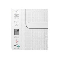 Printer Canon PIXMA TS3751i Inkjet AiO Wifi white