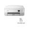 Printer Canon PIXMA TS5351i Inkjet 4800x1200 DPI Wifi white
