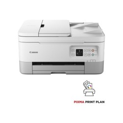 Printer Canon PIXMA TS7451i Inkjet AiO Wifi