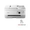 Printer Canon PIXMA TS7451i Inkjet AiO Wifi