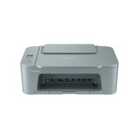 Printer Canon TS3752i Inkjet AiO 4800x1200 Wifi blue/gray