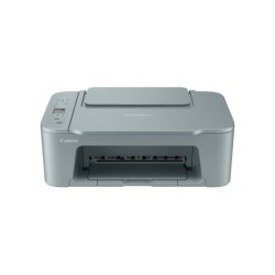 Printer Canon TS3752i Inkjet AiO 4800x1200 Wifi blue/gray