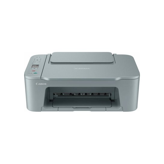 Printer Canon TS3752i Inkjet AiO 4800x1200 Wifi blue/gray