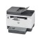 Printer HP LaserJet Tank MFP 2604sdw AiO Zwart