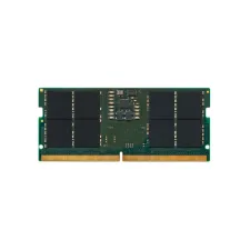MEM SODIMM DDR5 16GB PC5600 PULLED