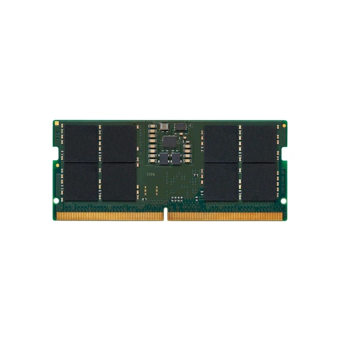 MEM SODIMM DDR5 16GB PC5600 PULLED