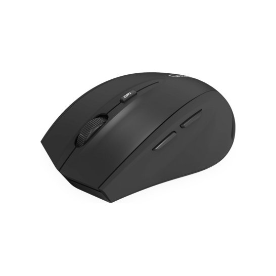 QWARE Wireless Mouse Bolton BL