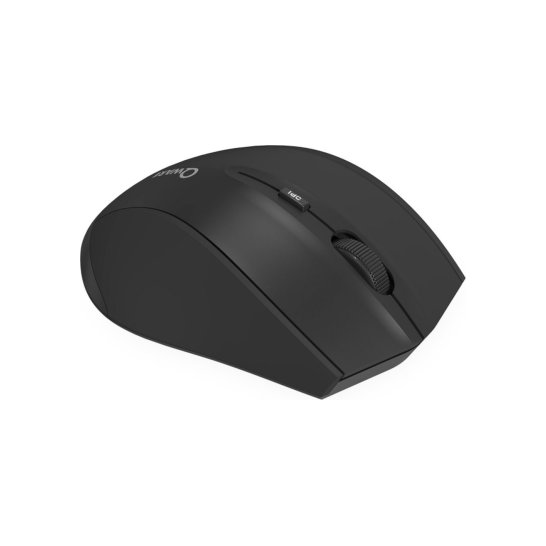 QWARE Wireless Mouse Bolton BL