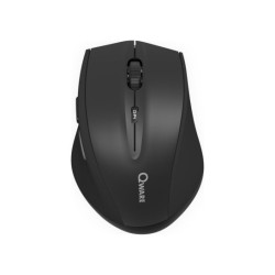 QWARE Wireless Mouse Bolton BL