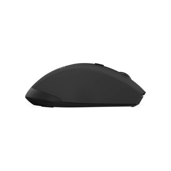 QWARE Wireless Mouse Bolton BL