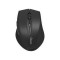 QWARE Wireless Mouse Bolton BL