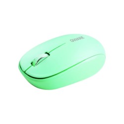 QWARE Wireless Mouse Bristol Mint