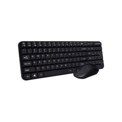 QWARE Wireless Waterford Black