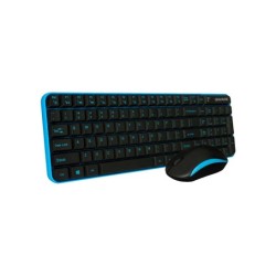 QWARE Wireless Waterford Blue