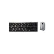 Premium Wireless Keyboard and mouse / Qwertz Premium Wireless Keyboard and mouse / Qwertz