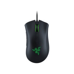 Razer DeathAdder Essential muis Rechtshandig USB Type-A Opti
