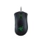 Razer DeathAdder Essential muis Rechtshandig USB Type-A Opti