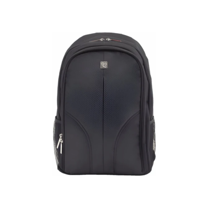 SBOX Boston 15.6
