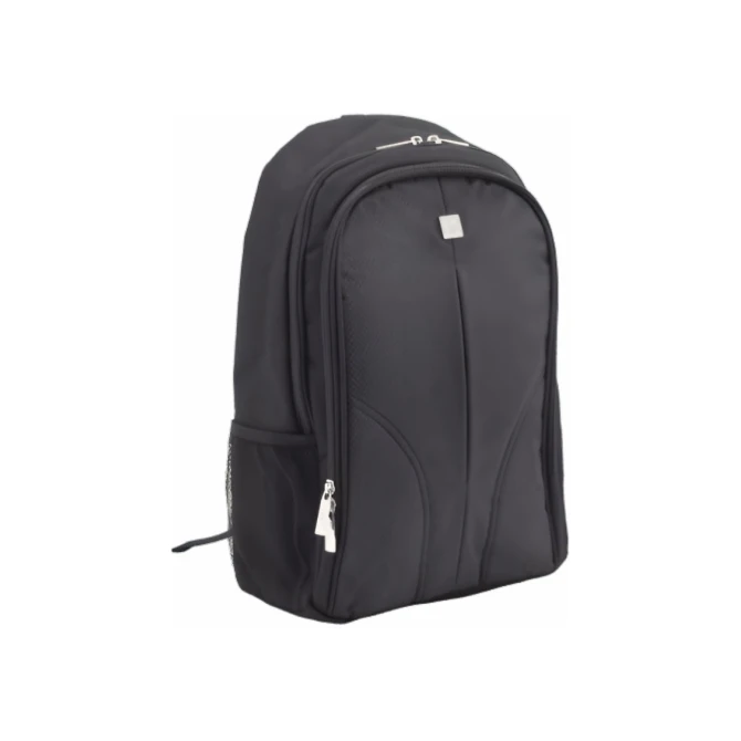 SBOX Boston 15.6