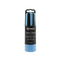 SBOX Cleaning SCREEN CLEANER SBOX CS-5005 Blue SBOX Cleaning SCREEN CLEANER SBOX CS-5005 Blue