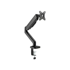 Sbox Desktop ARM FLEX 17-32 Inch Vesa 75x75-100x100 9KG Max Sbox Desktop ARM FLEX 17-32 Inch Vesa 75x75-100x100 9KG Max