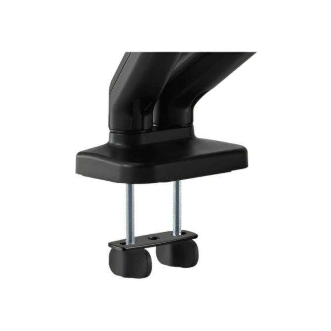 SBOX Flex LCD-S024-2 | Verstelbare Monitor-bureaubeugel | Tot 32