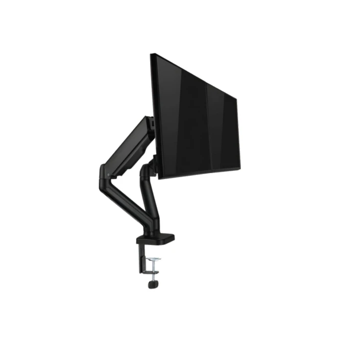 SBOX Flex LCD-S024-2 | Verstelbare Monitor-bureaubeugel | Tot 32