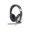 SBOX Gaming Headset HS-302 met Microphone 20-20.000HZ Retail