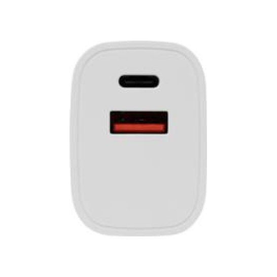 SBOX HOME CHARGER SBOX HC-693 SB A / TYPE - C SBOX HOME CHARGER SBOX HC-693 SB A / TYPE - C