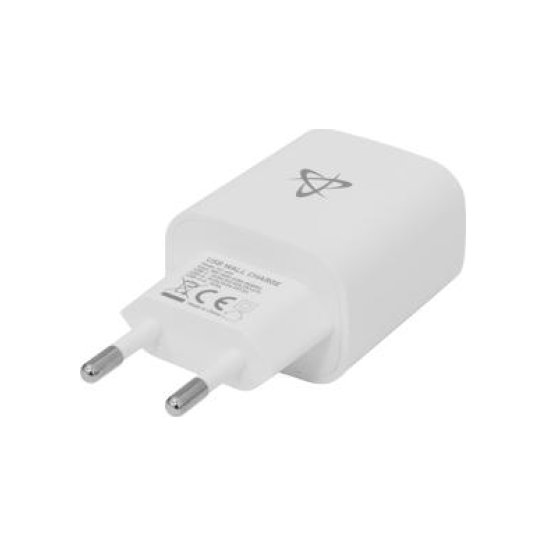 SBOX HOME CHARGER SBOX HC-693 SB A / TYPE - C SBOX HOME CHARGER SBOX HC-693 SB A / TYPE - C
