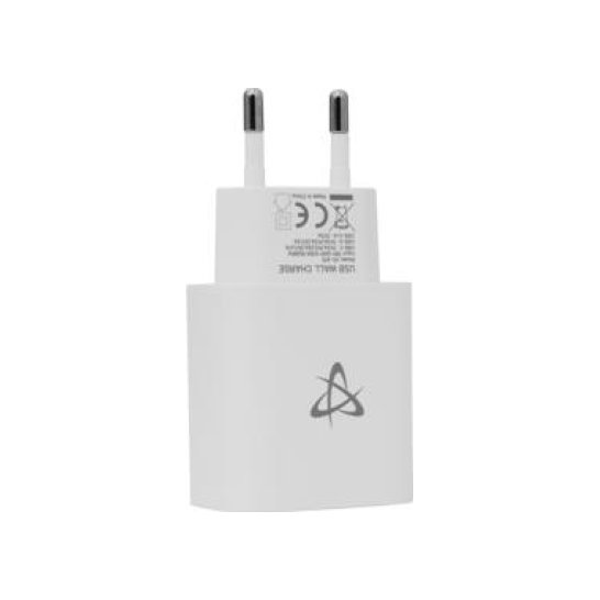 SBOX HOME CHARGER SBOX HC-693 SB A / TYPE - C SBOX HOME CHARGER SBOX HC-693 SB A / TYPE - C