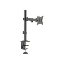 Sbox Desktop ARM 17-32 Inch Vesa 75x75-100x100 9KG Max