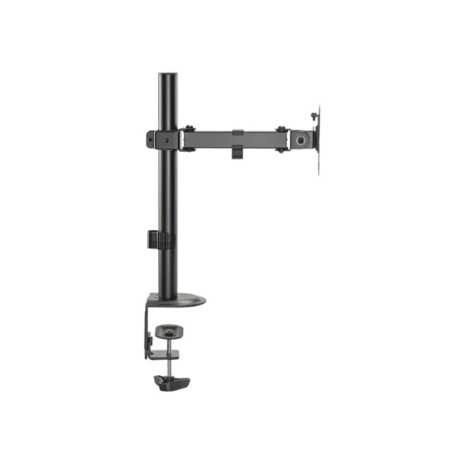 SBOX LCD-351/1-2 | Verstelbare Monitor-bureaubeugel | Tot 32