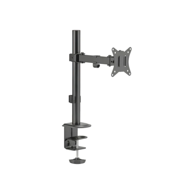 SBOX LCD-351/1-2 | Verstelbare Monitor-bureaubeugel | Tot 32