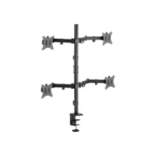 Sbox Desktop ARM 17-32 Inch Vesa 4X 75x75-100x100 4X 9KG