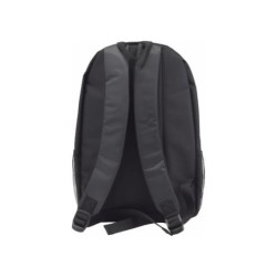SBOX Laptop BAG Backpack Boston NSS-19056 Black 15.6 Inch