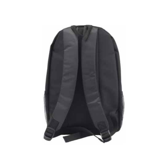 SBOX Laptop BAG Backpack Boston NSS-19056 Black 15.6 Inch SBOX Laptop BAG Backpack Boston NSS-19056 Black 15.6 Inch