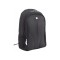 SBOX Laptop BAG Backpack Boston NSS-19056 Black 15.6 Inch