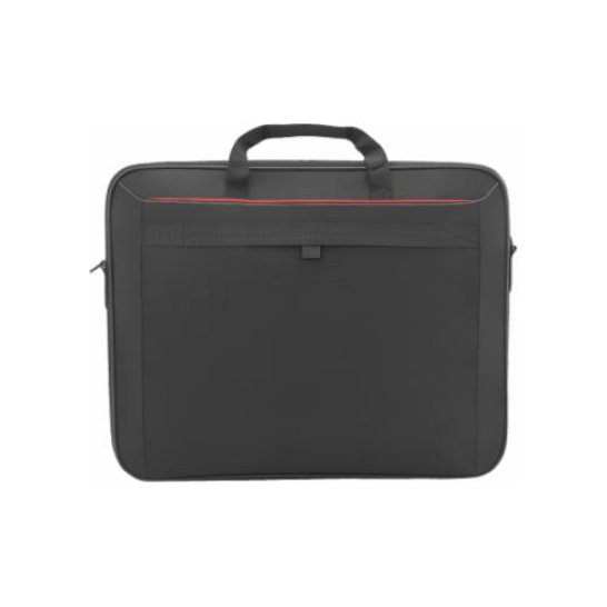 SBOX Laptop BAG NEW HONG KONG NSS-88123 Black 17.3 Inch SBOX Laptop BAG NEW HONG KONG NSS-88123 Black 17.3 Inch