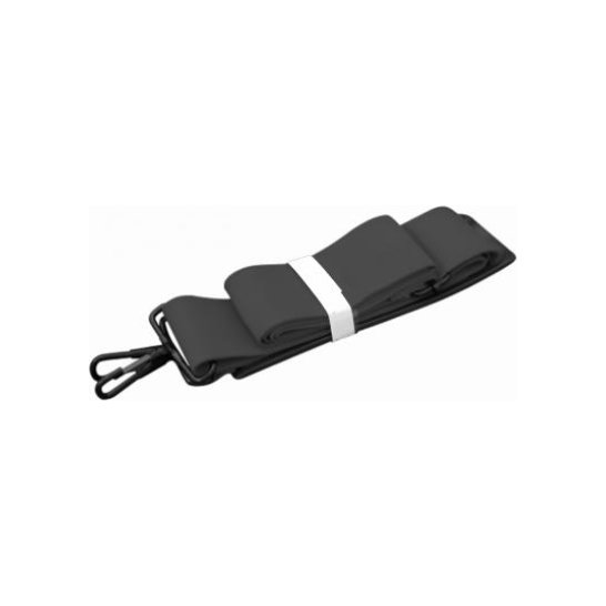 SBOX Laptop BAG NEW YORK NLS-3015 Black 15.6 Inch SBOX Laptop BAG NEW YORK NLS-3015 Black 15.6 Inch