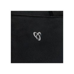 SBOX Laptop BAG NSS-135 NEVADA 15,6Inch
