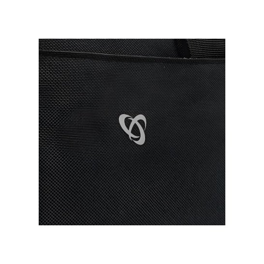 SBOX Laptop BAG NSS-135 NEVADA 15,6Inch SBOX Laptop BAG NSS-135 NEVADA 15,6Inch