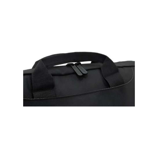 SBOX Laptop BAG NSS-135 NEVADA 15,6Inch SBOX Laptop BAG NSS-135 NEVADA 15,6Inch