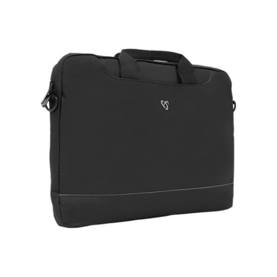 SBOX Laptop BAG NSS-135 NEVADA 15,6Inch SBOX Laptop BAG NSS-135 NEVADA 15,6Inch